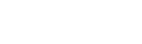 logo playup