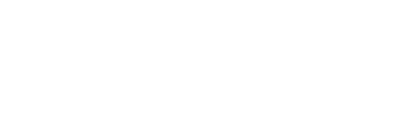 Logo Playup