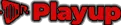 logo playup
