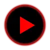 play bouton